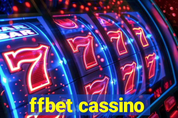 ffbet cassino